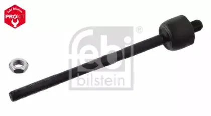 31523 FEBI BILSTEIN Осевой шарнир, рулевая тяга