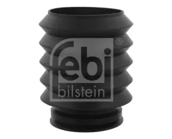 31538 FEBI BILSTEIN