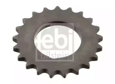 31545 FEBI BILSTEIN