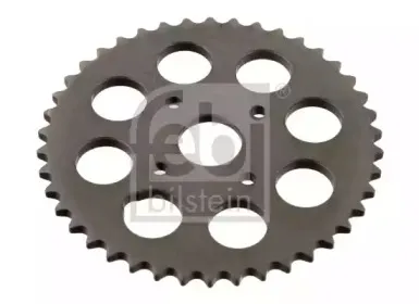 31546 FEBI BILSTEIN Шестерня, распределительный вал