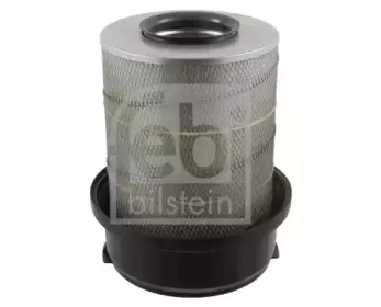 febibilstein-31548