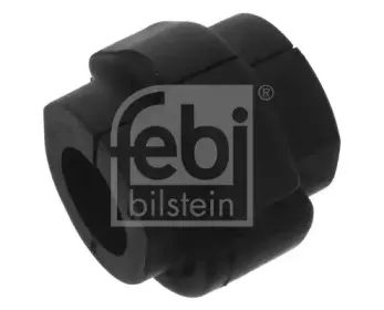 31551 FEBI BILSTEIN