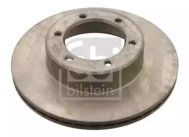 31553 FEBI BILSTEIN