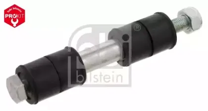 31556 FEBI BILSTEIN Тяга / стойка, стабилизатор