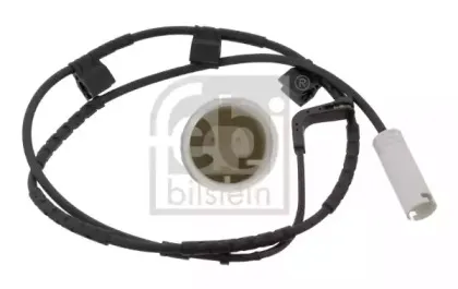 31563 FEBI BILSTEIN Сигнализатор, износ тормозных колодок