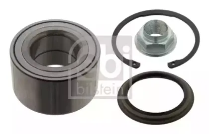 febibilstein-31564
