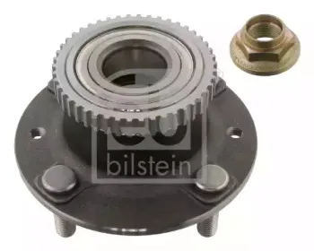febibilstein-31565