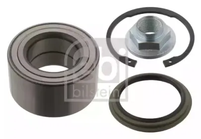 febibilstein-31566