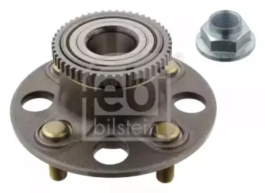 febibilstein-31567