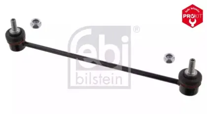 31569 FEBI BILSTEIN