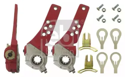 31572 FEBI BILSTEIN