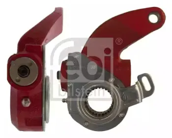 febibilstein-31583