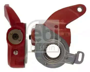 31584 FEBI BILSTEIN