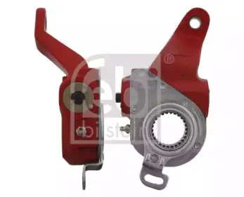 31585 FEBI BILSTEIN