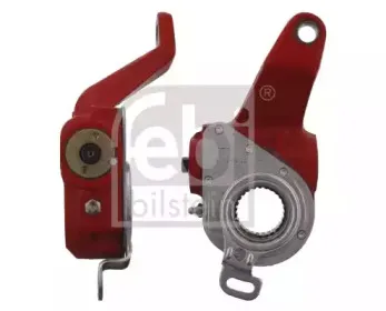 febibilstein-31586