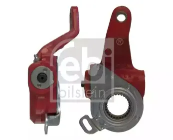 febibilstein-31587