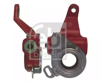 31588 FEBI BILSTEIN Система тяг и рычагов, тормозная система