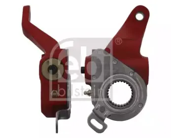febibilstein-31594