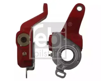 febibilstein-31595