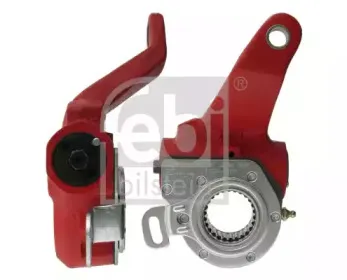 31604 FEBI BILSTEIN Система тяг и рычагов, тормозная система