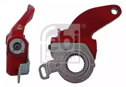 31607 FEBI BILSTEIN