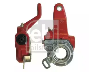 31616 FEBI BILSTEIN