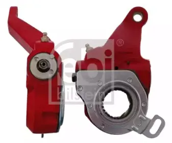 febibilstein-31618