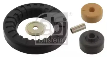 31621 FEBI BILSTEIN