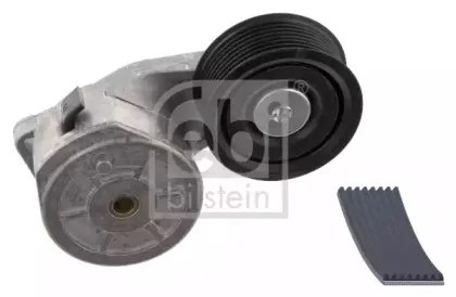 febibilstein-31623
