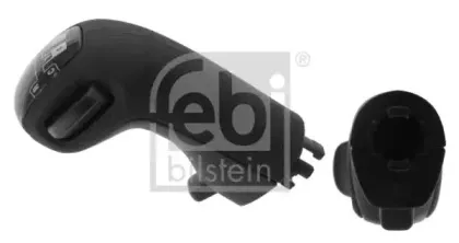 31626 FEBI BILSTEIN Ручка рычага переключения передач