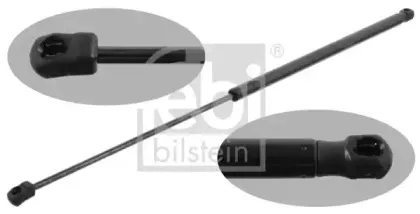 31634 FEBI BILSTEIN Газовая пружина, капот