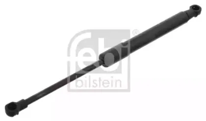 31638 FEBI BILSTEIN Газовая пружина, капот