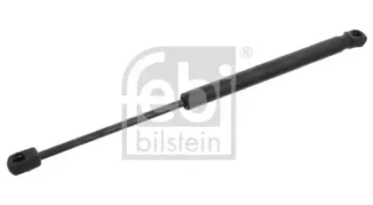 31640 FEBI BILSTEIN Газовая пружина, крышка багажник