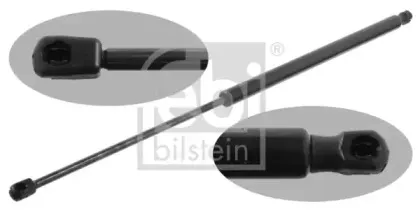 31645 FEBI BILSTEIN