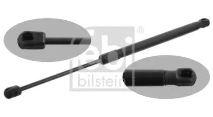 31647 FEBI BILSTEIN