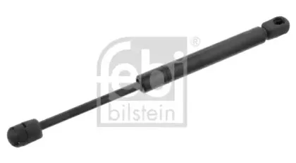 31653 FEBI BILSTEIN Газовая пружина, крышка багажник