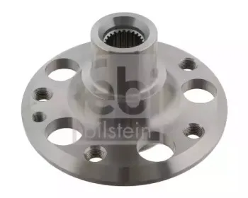 31668 FEBI BILSTEIN