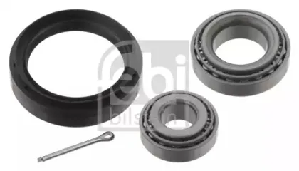 febibilstein-31685