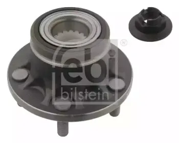 febibilstein-31686