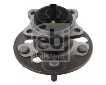 febibilstein-31687