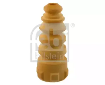 31699 FEBI BILSTEIN
