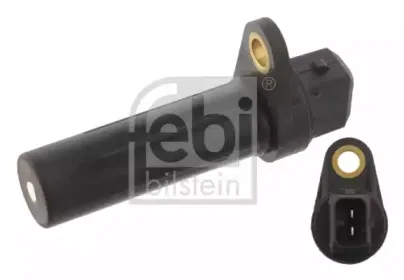 31701 FEBI BILSTEIN Датчик импульсов