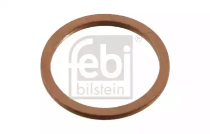 31703 FEBI BILSTEIN