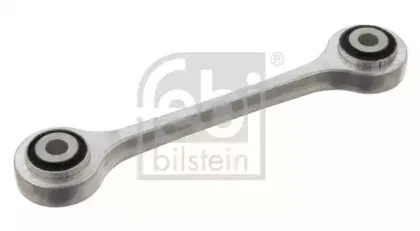 31706 FEBI BILSTEIN