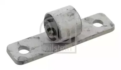 febibilstein-31707