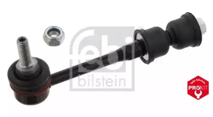31708 FEBI BILSTEIN