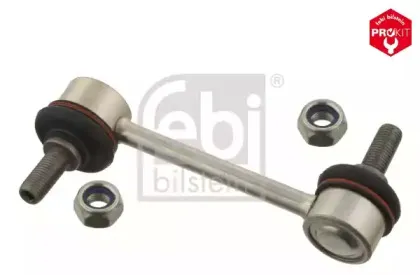 febibilstein-31715