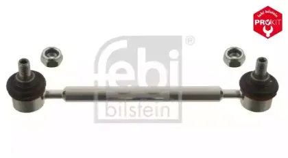 31716 FEBI BILSTEIN Тяга / стойка, стабилизатор