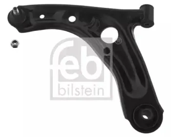 31718 FEBI BILSTEIN