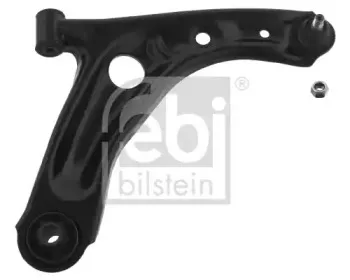 31719 FEBI BILSTEIN